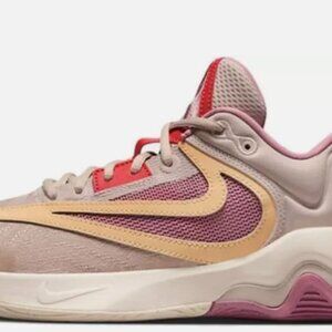 Giannis Immortality 3 - Fossil Stone Celestial Gold